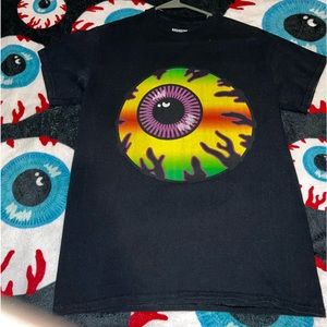 Mishka T-shirt